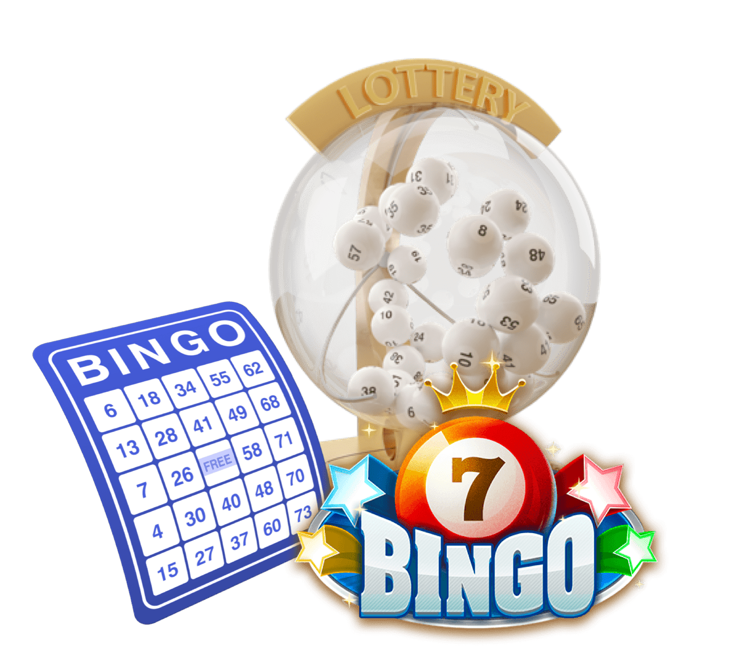 投篮一个不进！福克斯上半场8中2仅得4分4助 就进两个近筐球