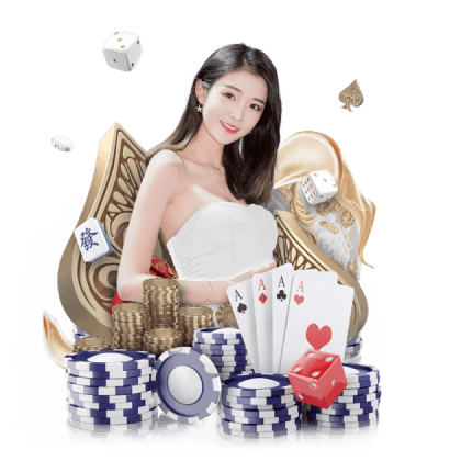 赵探长：中国女篮最佳球员基本就是韩旭&杨舒予轮流拿 今天是韩旭