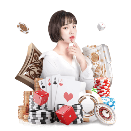 尚帕尼本季年薪300万&联盟第310位 下赛季马刺拥有300万球队选项