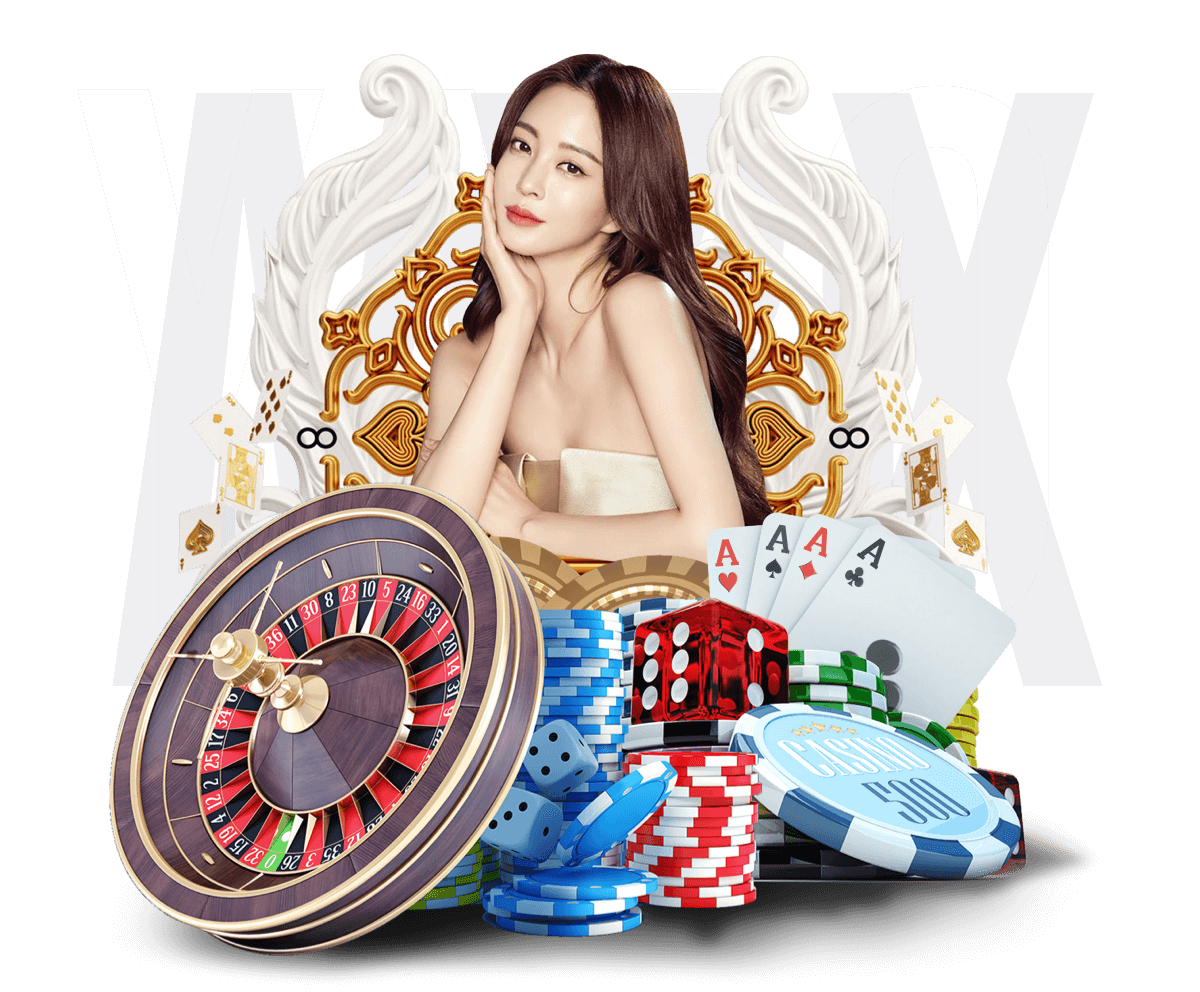 尚帕尼本季年薪300万&联盟第310位 下赛季马刺拥有300万球队选项