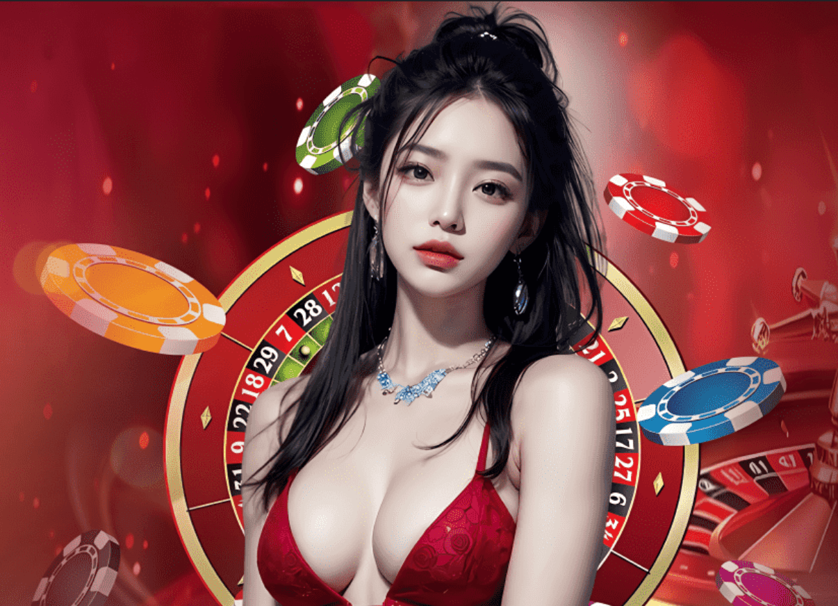 拜仁17岁门将引切尔西尤文关注，美国足协已表达兴趣