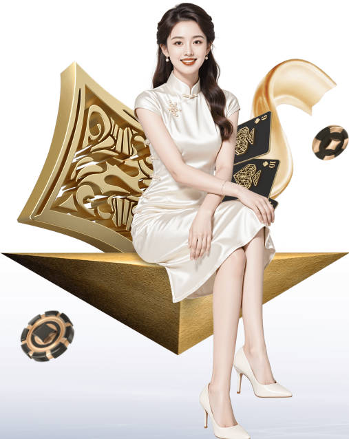 圣城库里！福克斯操刀最后一攻 闪电变向过人 助攻尚帕尼三分轰进