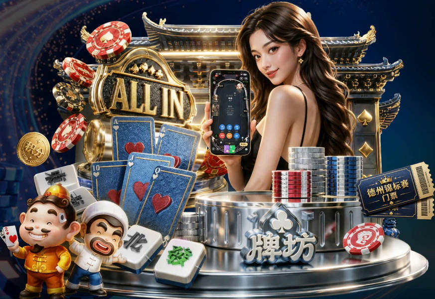 两个进球都是挑战文班！唐斯首节5中2得到4分2板2助