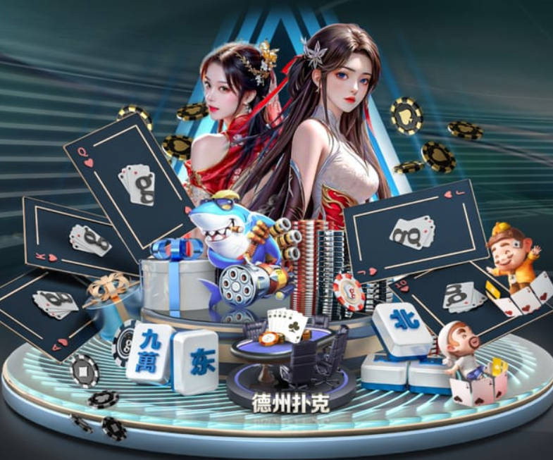 嫂子真美😍邓肯女友瓦妮莎·马西亚斯坐在石佛身边鼓掌加油！