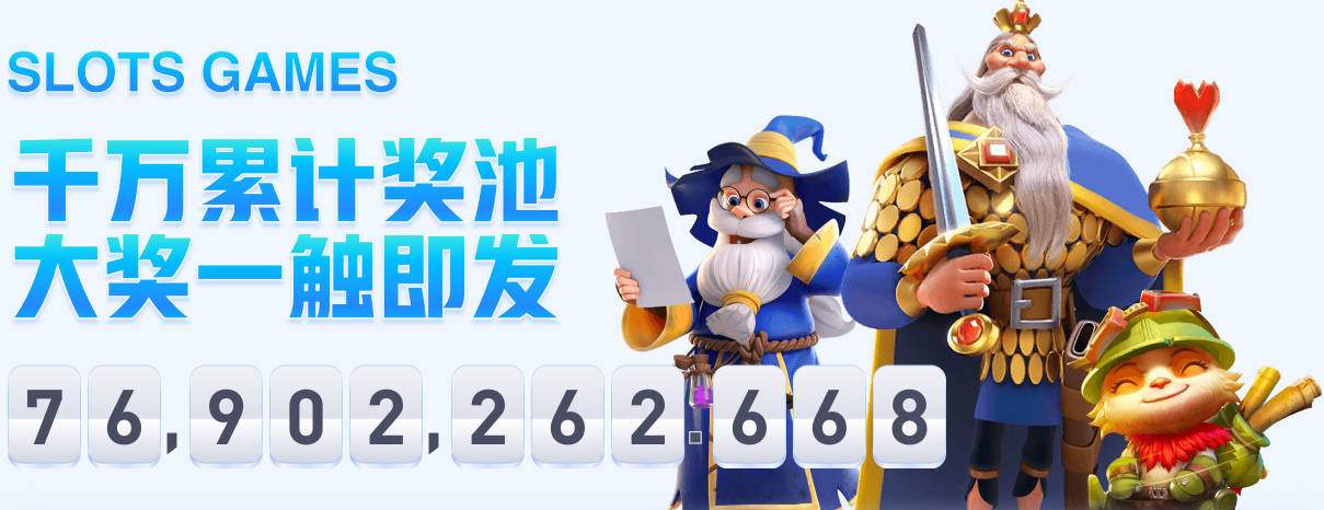 马刺传球失误尼克斯光速反击 布伦森上篮命中&连得6分打停马刺